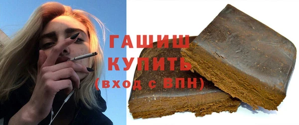 не бодяженный Богданович
