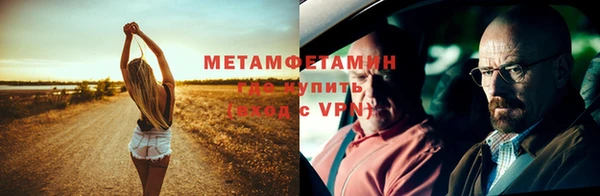 не бодяженный Богданович