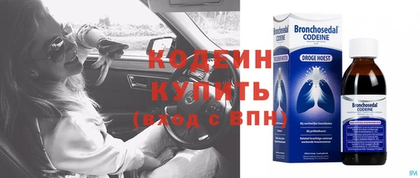 не бодяженный Богданович