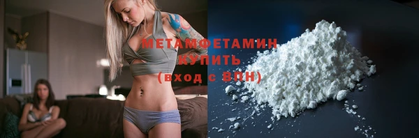мдпв Богородск